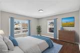 611 23rd Street - Photo 14