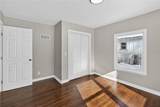 611 23rd Street - Photo 15