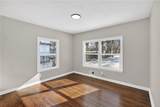 611 23rd Street - Photo 16