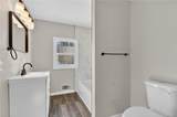 611 23rd Street - Photo 17