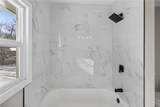 611 23rd Street - Photo 18