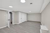 611 23rd Street - Photo 19