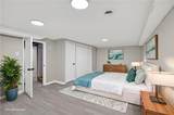 611 23rd Street - Photo 20