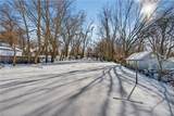611 23rd Street - Photo 21