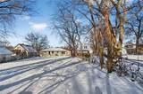 611 23rd Street - Photo 22