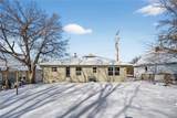 611 23rd Street - Photo 23