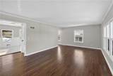 611 23rd Street - Photo 4
