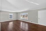 611 23rd Street - Photo 6