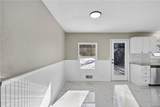 611 23rd Street - Photo 7