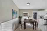 611 23rd Street - Photo 8