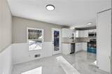 611 23rd Street - Photo 9
