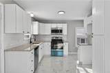 611 23rd Street - Photo 10