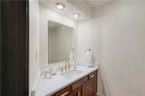 204 Golfview Drive - Photo 19