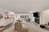 204 Golfview Drive - Photo 38