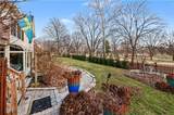 204 Golfview Drive - Photo 49