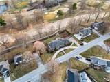 204 Golfview Drive - Photo 53