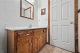 421 Fletcher Drive - Photo 29