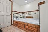 421 Fletcher Drive - Photo 30
