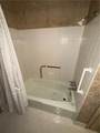 9510 Hardy Avenue - Photo 16