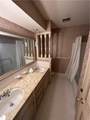 9510 Hardy Avenue - Photo 17