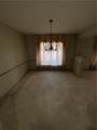9510 Hardy Avenue - Photo 18