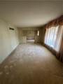 9510 Hardy Avenue - Photo 19