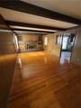 9510 Hardy Avenue - Photo 5