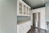 333 Meyer Boulevard - Photo 15