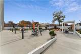 333 Meyer Boulevard - Photo 21