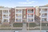 311 43rd Street - Photo 2