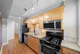 311 43rd Street - Photo 11