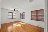 311 43rd Street - Photo 12