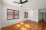 311 43rd Street - Photo 13