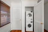 311 43rd Street - Photo 14