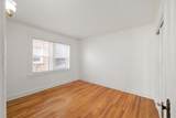 311 43rd Street - Photo 15