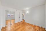 311 43rd Street - Photo 16