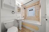 311 43rd Street - Photo 17