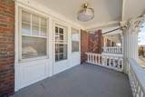 311 43rd Street - Photo 18