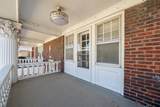 311 43rd Street - Photo 19