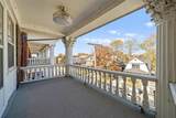 311 43rd Street - Photo 20