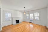 311 43rd Street - Photo 3