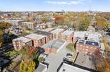 311 43rd Street - Photo 22