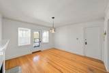 311 43rd Street - Photo 4