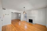 311 43rd Street - Photo 5
