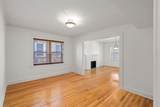 311 43rd Street - Photo 6