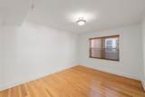 311 43rd Street - Photo 7