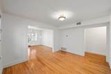 311 43rd Street - Photo 8