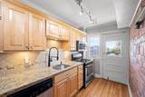 311 43rd Street - Photo 10