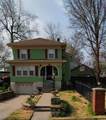 3207 Victor Street - Photo 1