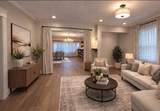 3207 Victor Street - Photo 11